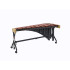 Vancore PSM1000 3 Octavas Marimba Padouk