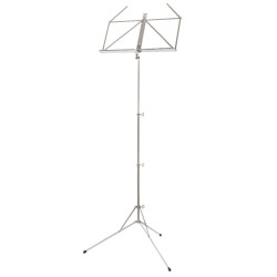 Keller AVB37 German Stand