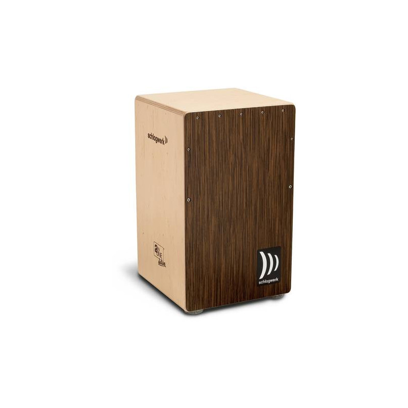 224807-cajon_cp430_wenge_2inone.jpg
