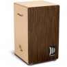 Schlagwerk CP430 Cajón Wenge 2inOne