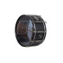 NP Caja Arahal 14" Negra Con soporte