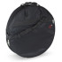 Ortolá Frame Drum Bag 55x11 cms