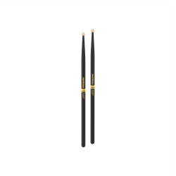 Promark 2B Rebound ActiveGrip R2BAG