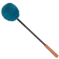Ollihess PGM Move Line 70 Gong Mallet Blue