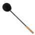 Ollihess PGM Move Line 60 Gong Mallet Black
