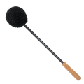Ollihess PGM Move Line 60 Gong Mallet Black