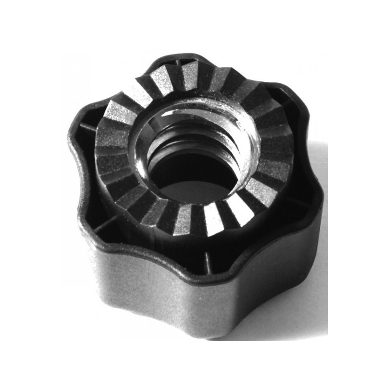 Tama HT730-22 Tuerca Altura Sillin