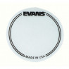 Evans EQPC1 Refuerzo Bombo