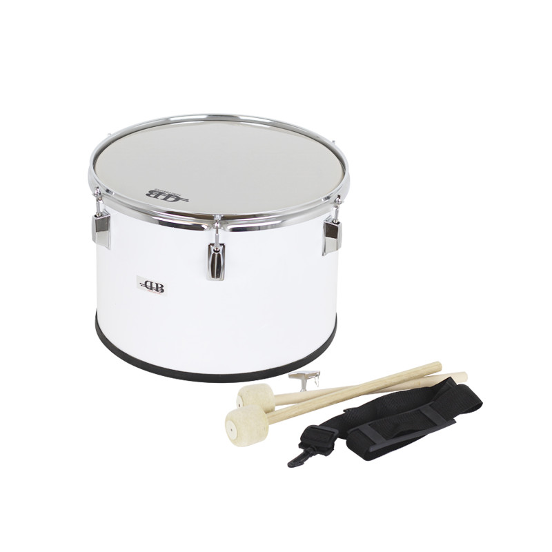 DB Db0042 Surdo 12"