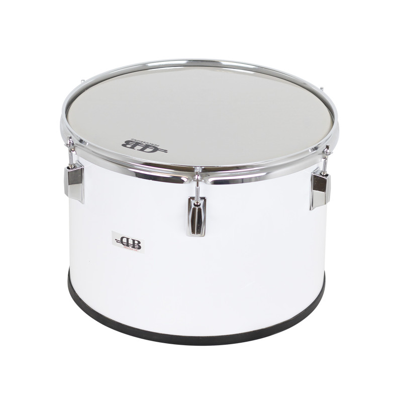 DB Db0042 Surdo 12"