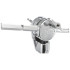 Tama HTC87W Roadpro Cymbal & Tom Stand