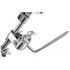 Tama HTC87W Roadpro Cymbal & Tom Stand