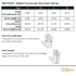 Zildjian Gloves Touchscreen Size XL