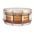 Ludwig LB552R Bronze Phonic Raw14x6.5"