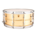 Ludwig LB552T Bronze Phonic 14x6.5"