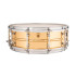Ludwig LB550T Bronze Phonic 14x5"