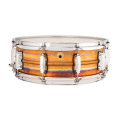 Ludwig LB550R  Bronze Phonic Raw 14x5"