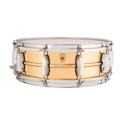 Ludwig LB550 Bronze Phonic 14x5"