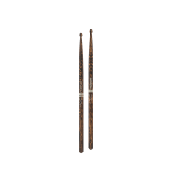Promark RBLLW-FG Larnell Lewis