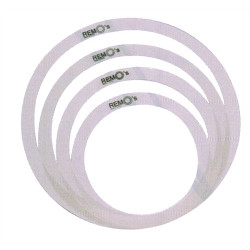 Remo RO-0246-00 O-Ring Pack