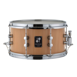 Sonor Kompressor Beech 13x7"