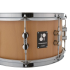 Sonor Kompressor Beech 13x7"