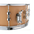 Sonor Kompressor Beech 13x7"