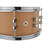 Sonor Kompressor Beech 13x7"