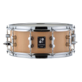 Sonor Kompressor Beech 14x6"