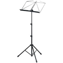 Admira MUS007 Black Stand