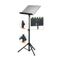 Admira MSP24 Tray Stand