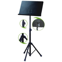 Admira MUS026 Orchestra Stand