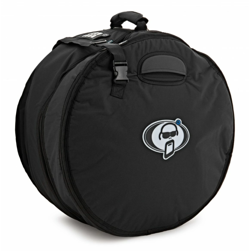 Protection Racket Bass Drum Bag Hip Gig 20x8"