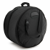 Protection Racket Bass Drum Bag Hip Gig 20x8"