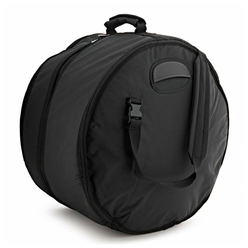 Protection Racket Bass Drum Bag Hip Gig 20x8"