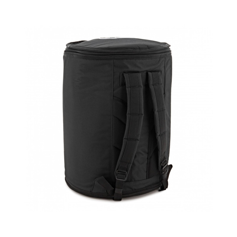 Protection Racket Toms Set Bag Hip Gig