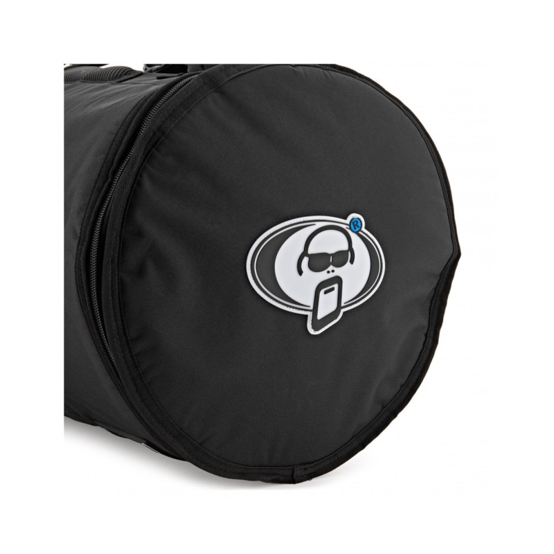Protection Racket Toms Set Bag Hip Gig
