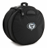 Protection Racket Set Fundas Hip Gig
