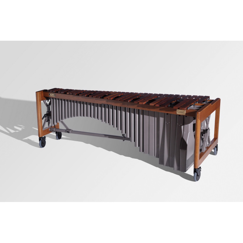 Adams MAHCC50 Marimba Custom Classic Rosewood