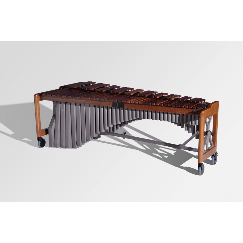 Adams MAHCC50 Marimba Custom Classic Rosewood