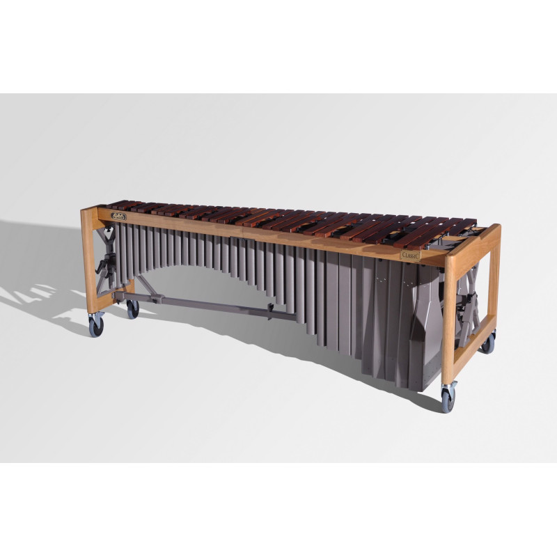 Adams MAHCC50 Marimba Custom Classic Rosewood