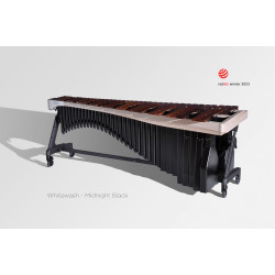 Adams MAHA43 Marimba Alpha Rosewood 4.1/3 Octaves