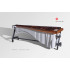 Adams MAHA43 Marimba Alpha Rosewood 4.1/3 Octavas