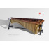 Adams MAHA43 Marimba Alpha Rosewood 4.1/3 Octavas