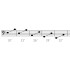 Adams 20" Timbal Universal Fibra con Fine Tuner
