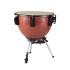 Adams 29" Timbal Universal Fibra con Fine Tuner