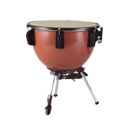 Adams 29" Timpani Universal Fiber with Fine Tuner