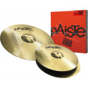 tamtampercusion_articulo_4635.jpg