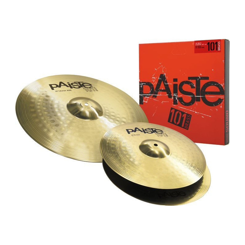 tamtampercusion_articulo_4635.jpg