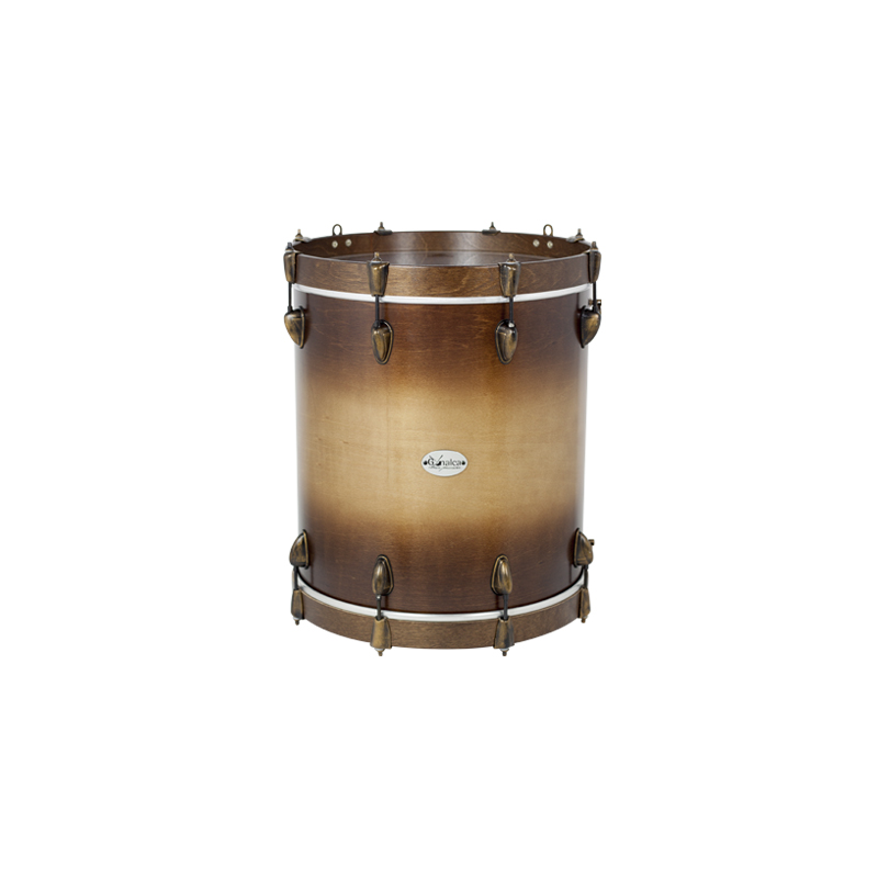Gonalca 04735 Timbal Magest 40x40 cm